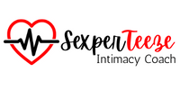 SexperTeeze.com